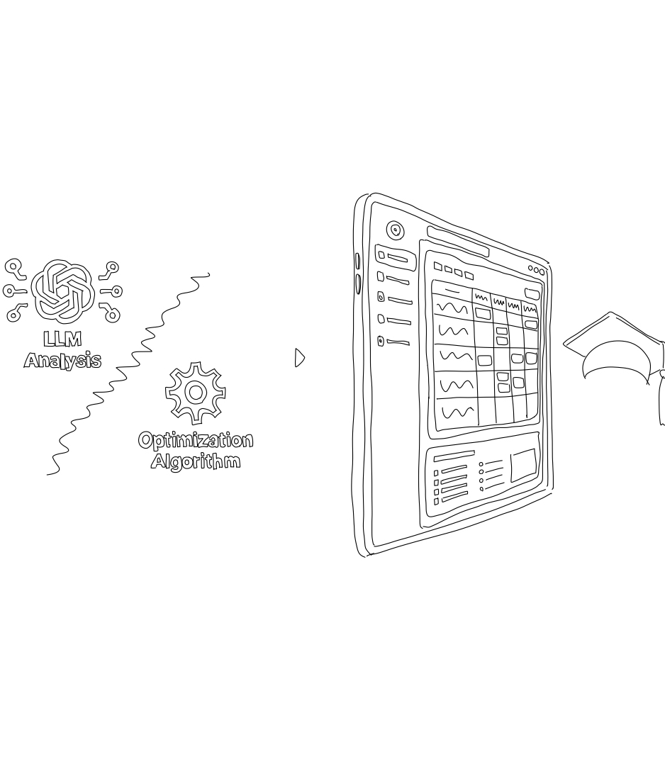 講義選択を横着したいとき