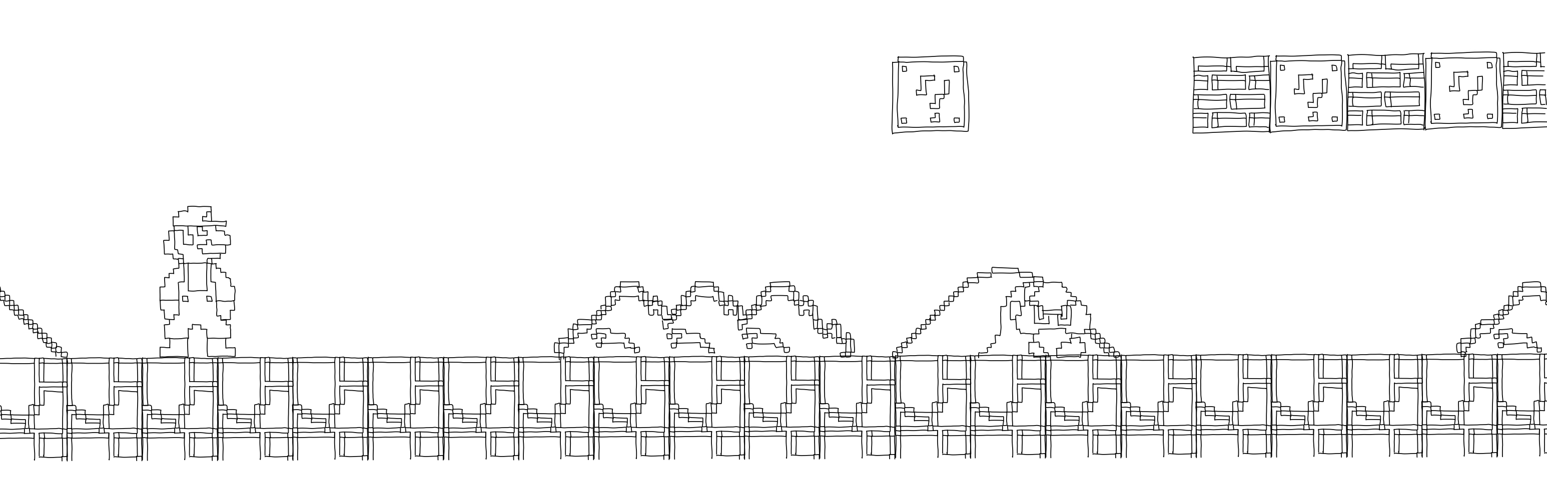 某配管工おじさんの成り損ね