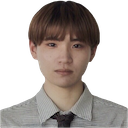 Kosuke Ukita