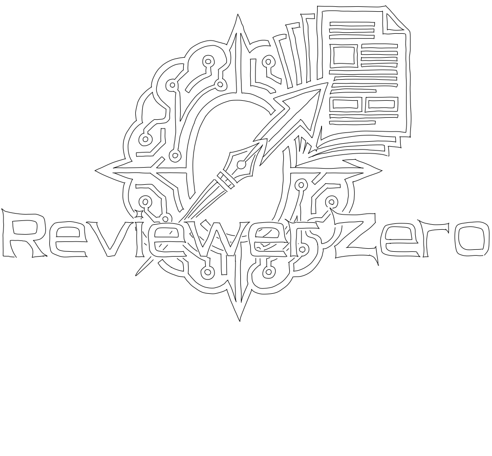 Reviewer zero